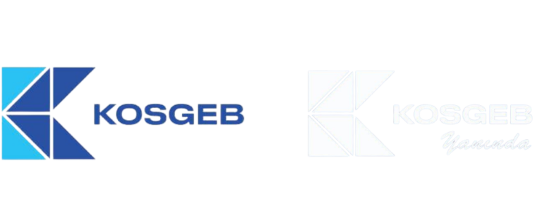 KOSGEB